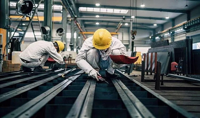 Nergiz Fabrika Taşıma